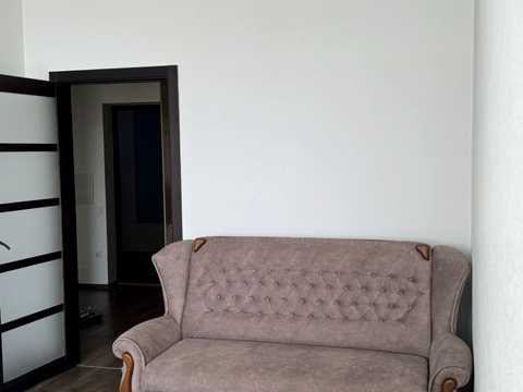 квартира за адресою Київ, Віталія Скакуна вул. (Академіка Каблукова), 23