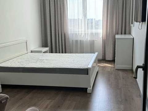 квартира за адресою Київ, Віталія Скакуна вул. (Академіка Каблукова), 23