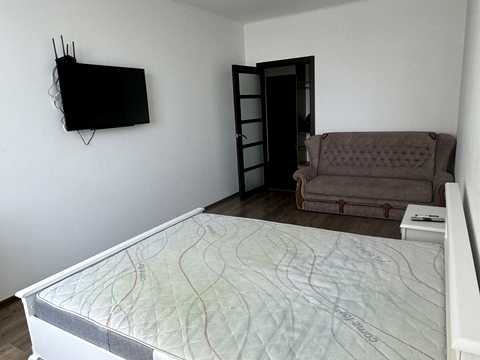 квартира за адресою Київ, Віталія Скакуна вул. (Академіка Каблукова), 23