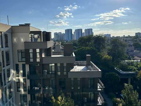 квартира за адресою Анатолія Бачинського вул., 78 к1-5