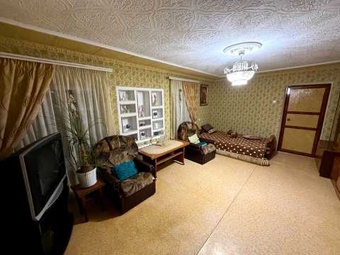 дом по адресу Харківська вул., 75