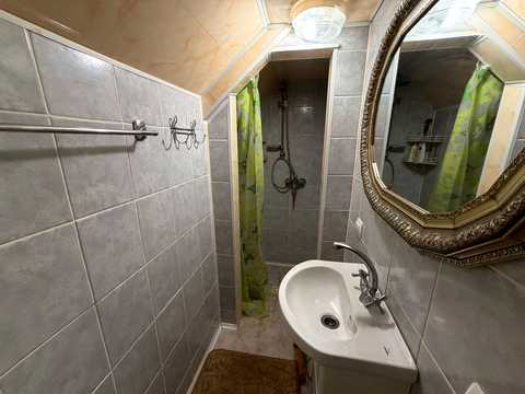 дом по адресу Харківська вул., 75