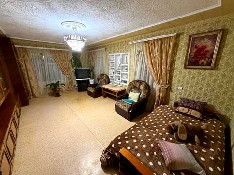 дом по адресу Харківська вул., 75