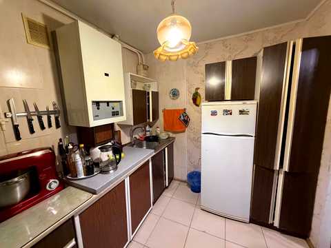дом по адресу Харківська вул., 75