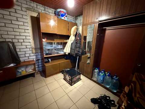 дом по адресу Харківська вул., 75