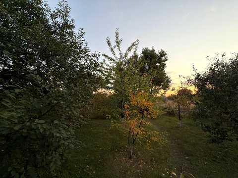 дом по адресу Харківська вул., 75