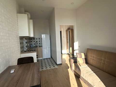 квартира за адресою Анатолія Бачинського вул., 78 к1-5