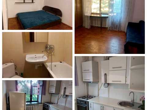 квартира за адресою Соборна вул., 440а