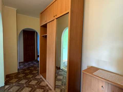 квартира за адресою Соборна вул., 440а