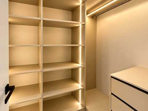 квартира за адресою Набережна Перемоги вул., 7