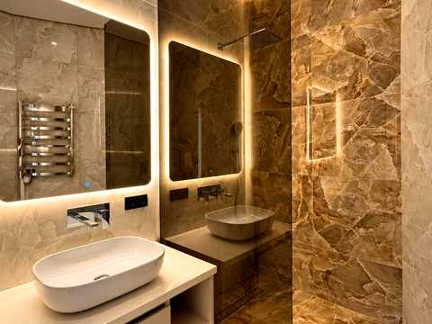 квартира за адресою Набережна Перемоги вул., 7