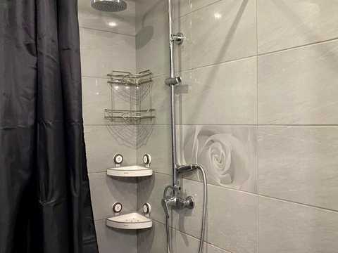квартира за адресою с. Лиманка, Райдужний масив вул., 10а