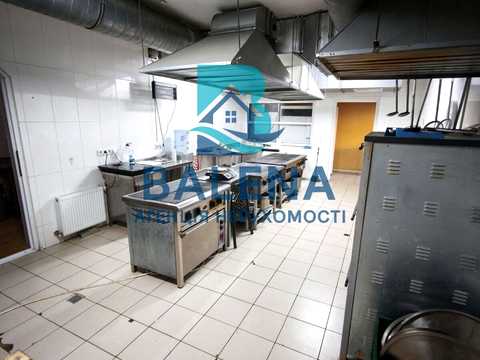 коммерческая по адресу Тульчинская ул., 8