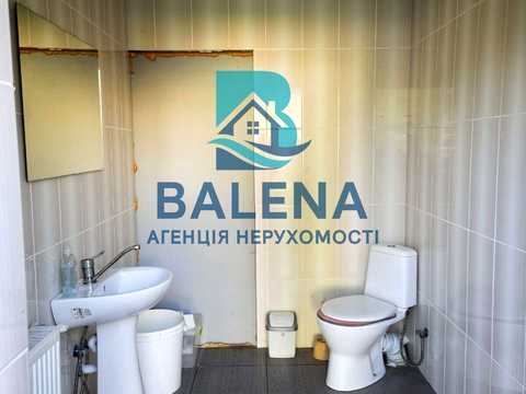коммерческая по адресу Тульчинская ул., 8