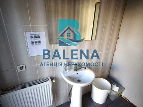 коммерческая по адресу Тульчинская ул., 8