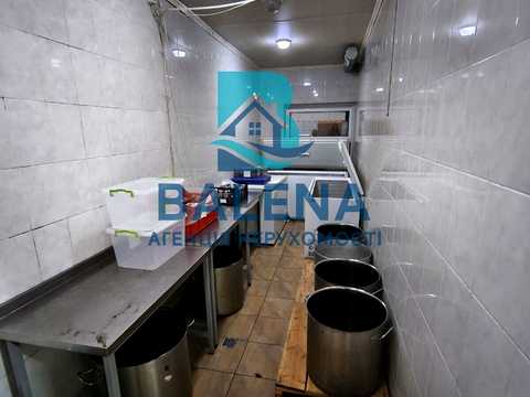 коммерческая по адресу Тульчинская ул., 8