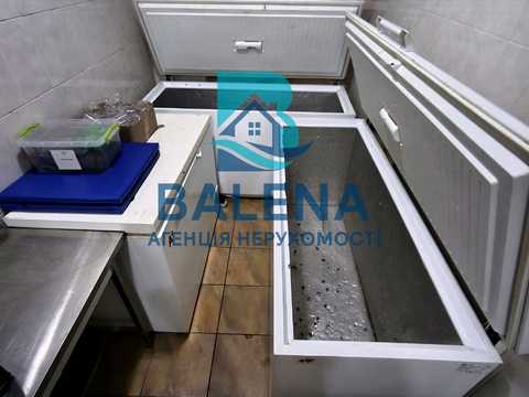коммерческая по адресу Тульчинская ул., 8