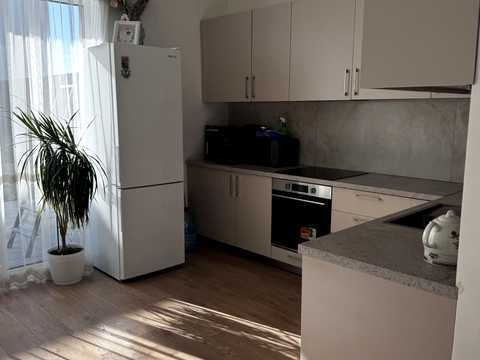 будинок за адресою Ужгород, Загорська вул., 291