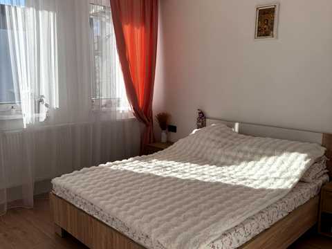 будинок за адресою Ужгород, Загорська вул., 291