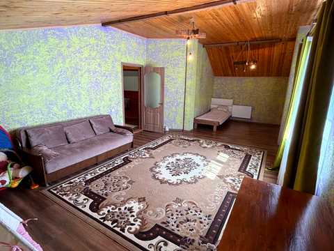 будинок за адресою Художня вул.