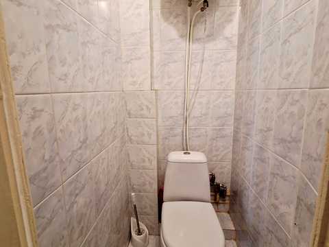 квартира за адресою Петра Панча вул., 2