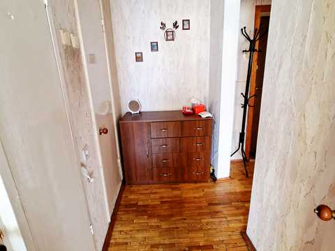 квартира за адресою Петра Панча вул., 2