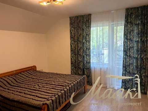 дом по адресу європейська