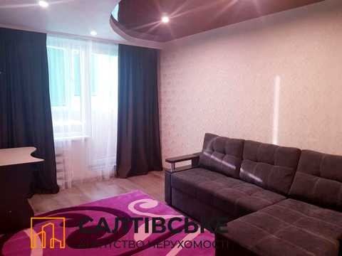 квартира за адресою Академіка Павлова вул., 162