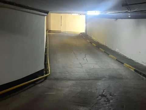1877857008428974