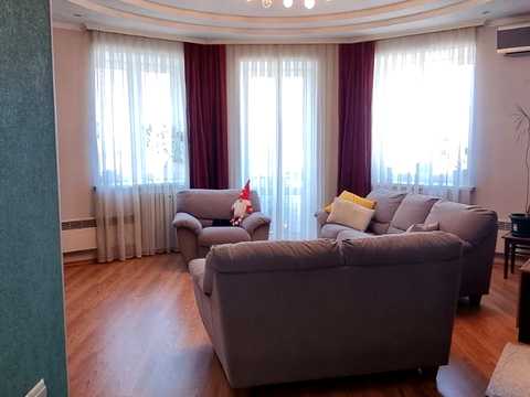 квартира за адресою Свободи просп., 49