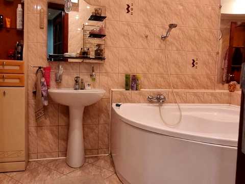 квартира за адресою Свободи просп., 49