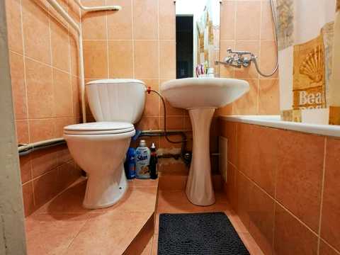 квартира за адресою Соборності вул. (Доценка), 4-Б