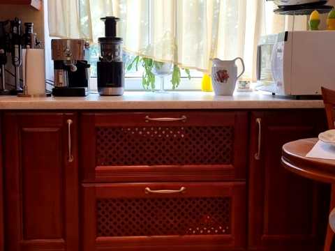 квартира за адресою Свободи просп., 49