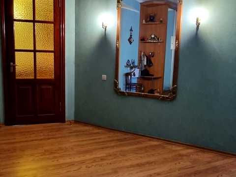 квартира за адресою Свободи просп., 49
