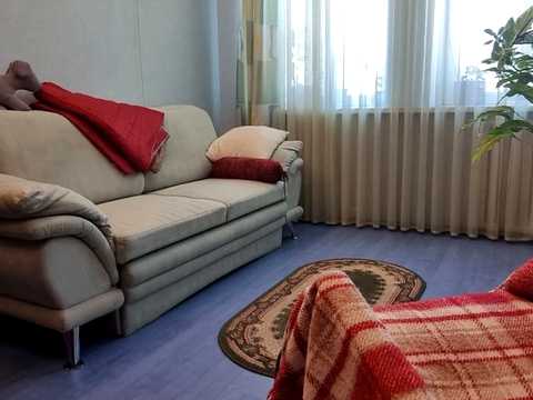 квартира за адресою Свободи просп., 49