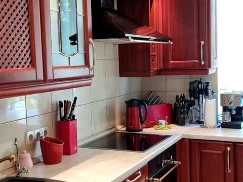 квартира за адресою Свободи просп., 49