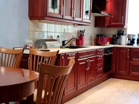 квартира за адресою Свободи просп., 49