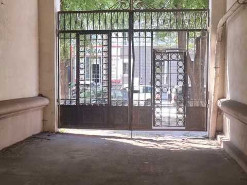 квартира за адресою Свободи просп., 49
