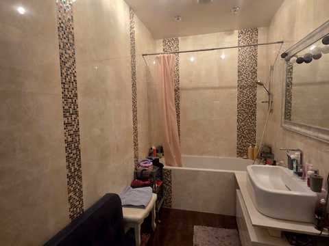 квартира за адресою Парково-Сирецька вул. (Тимофія Шамрила), 4-В
