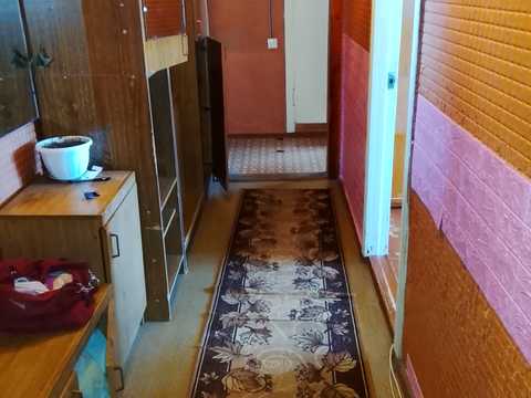 квартира за адресою Героїв Крут вул. (Черепіна), 72