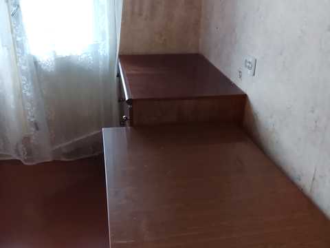 квартира за адресою Героїв Крут вул. (Черепіна), 72