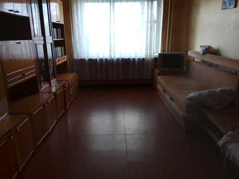 квартира за адресою Героїв Крут вул. (Черепіна), 72