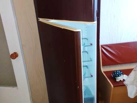 квартира за адресою Героїв Крут вул. (Черепіна), 72