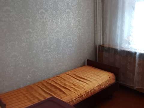 квартира за адресою Героїв Крут вул. (Черепіна), 72