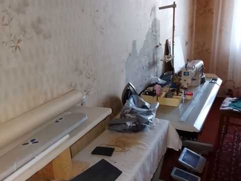 квартира за адресою Героїв Крут вул. (Черепіна), 72
