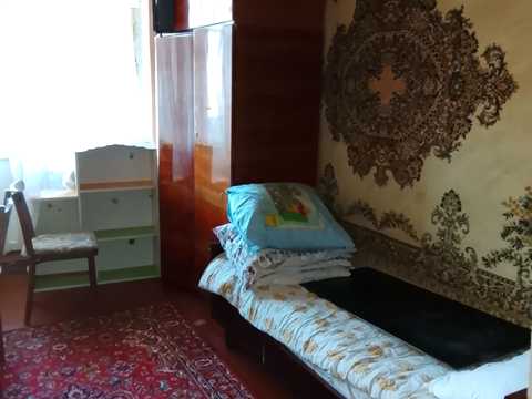 квартира за адресою Героїв Крут вул. (Черепіна), 72