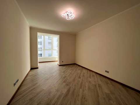 квартира за адресою Олександра Довженка вул., 35