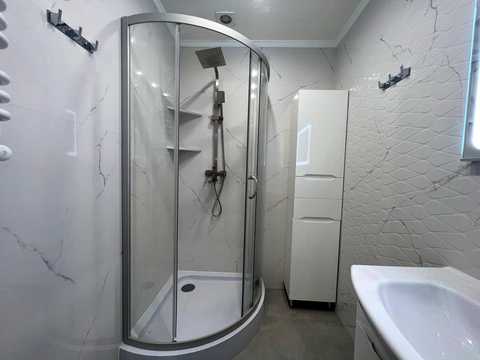 квартира за адресою Олександра Довженка вул., 35
