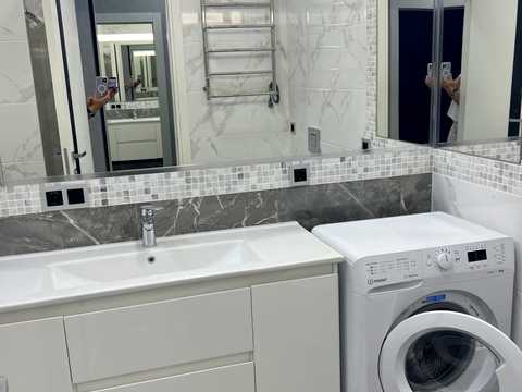 квартира по адресу Генуэзская ул., 3а