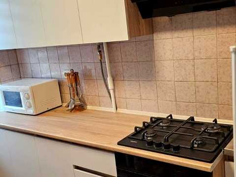 квартира по адресу Мануйловский просп. (Воронцова), 75